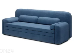 Vuodesohva Evoia