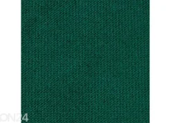Vuodesohva Kopenhagen