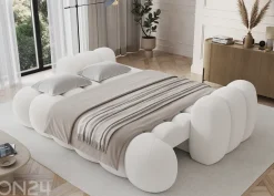 Vuodesohva Koz