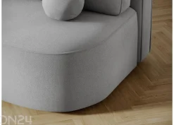 Vuodesohva Lilana