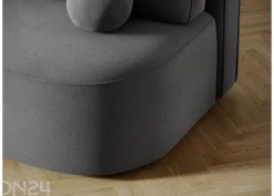 Vuodesohva Lilana