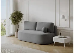 Vuodesohva Lilana