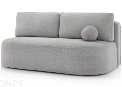 Vuodesohva Lilana