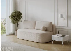 Vuodesohva Lilana
