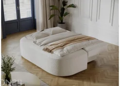 Vuodesohva Lilana