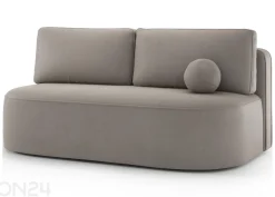 Vuodesohva Lilana