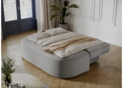 Vuodesohva Lilana