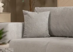 Vuodesohva Marco I