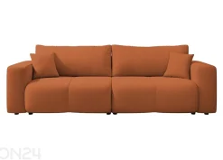 Vuodesohva Marco I