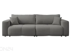 Vuodesohva Marco I
