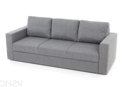 Vuodesohva Marta