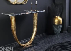 Vuodesohva Omega