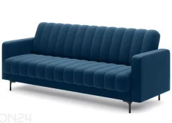 Vuodesohva Roneyy