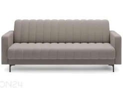 Vuodesohva Roneyy