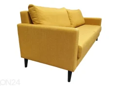 Vuodesohva Sointu