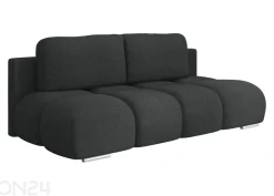 Vuodesohva Topeka