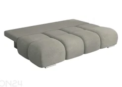 Vuodesohva Topeka