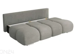 Vuodesohva Topeka