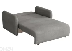 Vuodesohva Velo II
