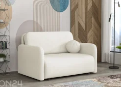 Vuodesohva Velo II
