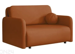 Vuodesohva Velo II