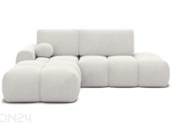 Vuodesohva Vittario