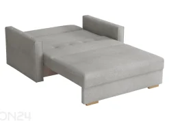 Vuodesohva Viva II