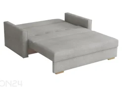 Vuodesohva Viva III