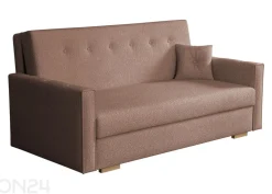 Vuodesohva Viva IV