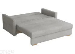 Vuodesohva Viva IV