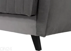 Vuodesohva Winty