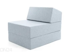 Vuodetuoli / vuoderahi Trend