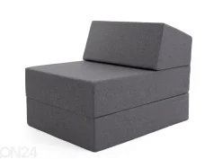 Vuodetuoli / vuoderahi Trend