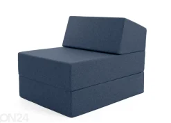 Vuodetuoli / vuoderahi Trend