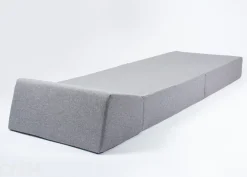 Vuodetuoli / vuoderahi Trend