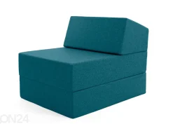 Vuodetuoli / vuoderahi Trend