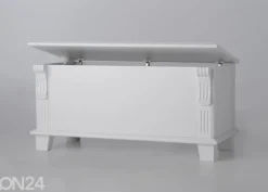 Vuodevaatelaatikko Monaco 95 cm