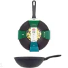 Wokkipannu Ballarini Avola Ø 30 cm
