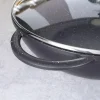Wokkipannu Grande Ø 32 cm