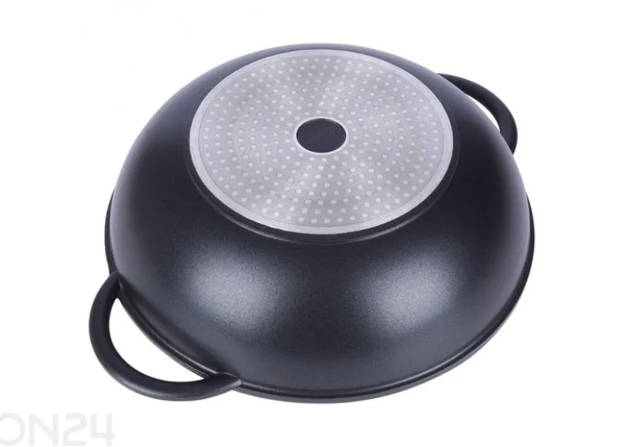 Wokkipannu Grande Ø 32 cm