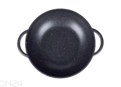 Wokkipannu Grande Ø 32 cm