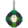 Wokkipannu Lazise Ø 28 cm