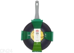 Wokkipannu Lazise Ø 28 cm