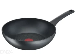 Wokkipannu Tefal Easy Chef Ø 28 cm