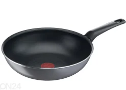 WokkipannuTefal Easy Plus Ø 28 cm