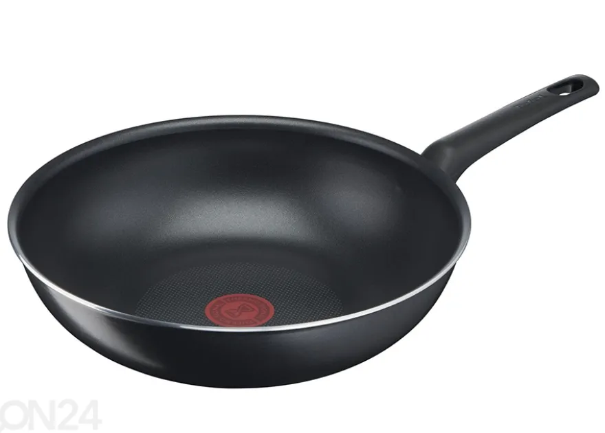 Wokkipannu Tefal Simple Cook Ø 28 cm