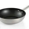 Wokkipannu Tescoma Grandchef Ø 28 cm