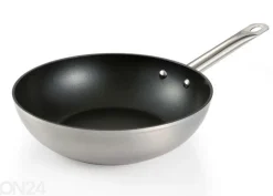 Wokkipannu Tescoma Grandchef Ø 28 cm