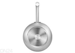 Wokkipannu Tescoma Grandchef Ø 28 cm
