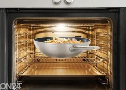 Wokkipannu Tescoma Grandchef Ø 28 cm